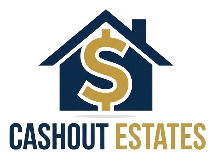 Cashout Estates